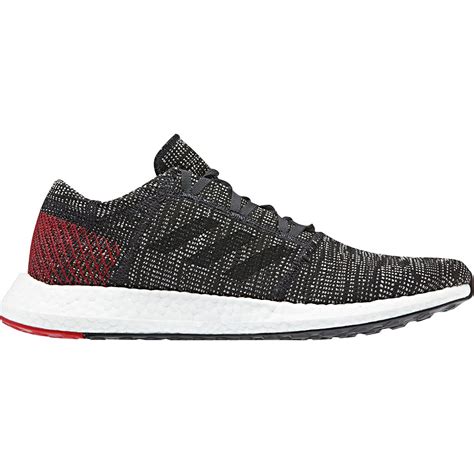 men's pure boost shoes